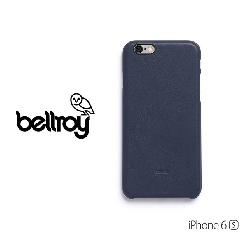 Bellroy PCIC/BLUE  "PHONE CASE" iPhone 6s