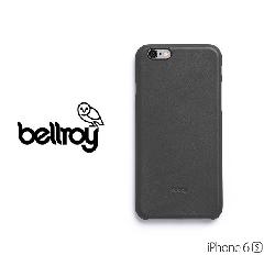 Bellroy PCIC/CHARCOAL  "PHONE CASE" iPhone 6s
