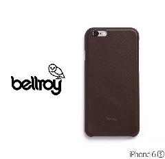 Bellroy PCIC/JAVA  "PHONE CASE" iPhone 6s