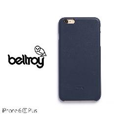 Bellroy PCPC/BLUE  "PHONE CASE" iPhone 6sPLUS