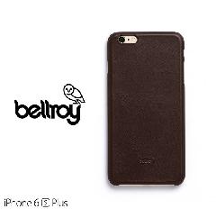 Bellroy PCPC/JAVA  "PHONE CASE" iPhone 6sPLUS