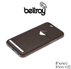 Bellroy PCID/JAVA  "PHONE CASE-1CARD" iPhone 6/6s