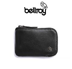 Bellroy WCPA/BLACK  "CARD POCKET"