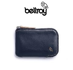 Bellroy WCPA/BLUE  "CARD POCKET"