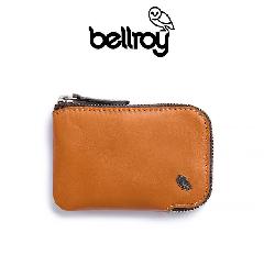 Bellroy WCPA/CARAMEL  "CARD POCKET"