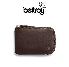 Bellroy WCPA/JAVA  "CARD POCKET"