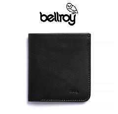 Bellroy WHLA/BLACK  "HIGH LINE"