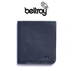 Bellroy WHLA/BLUE  "HIGH LINE"