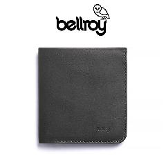 Bellroy WHLA/CHARCOAL  "HIGH LINE"