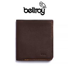 Bellroy WHLA/JAVA  "HIGH LINE"