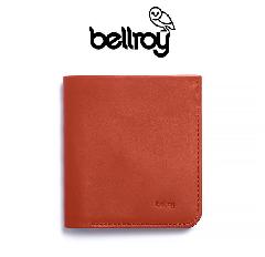 Bellroy WHLA/ORANGE  "HIGH LINE"