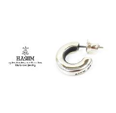 HARIM HRA049 SV Good pierce/M