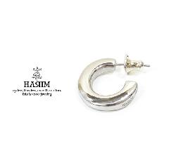 HARIM HRA048 RP Good pierce/L