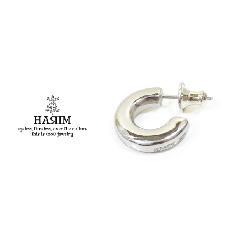 HARIM HRA049 RP Good pierce/M