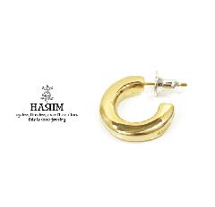 HARIM HRA048 GP Good pierce/L