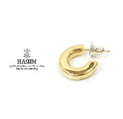 HARIM HRA049 GP Good pierce/M