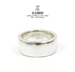 HARIM HRR032 WH The Good Ring1/WH