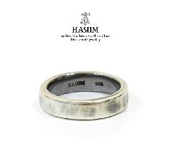 HARIM HRR033 OX The Good Ring2/OX