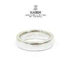 HARIM HRR033 WH The Good Ring1/WH