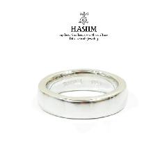 HARIM HRR033 WH The Good Ring1/WH
