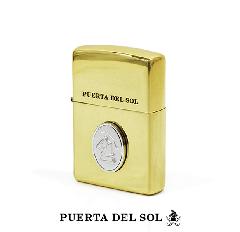 PUERTA DEL SOL A992GLD