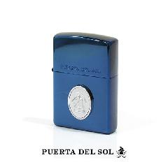 PUERTA DEL SOL A992BLU