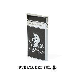 PUERTA DEL SOL A995