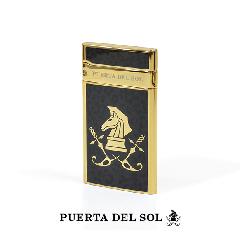 PUERTA DEL SOL A995GLD