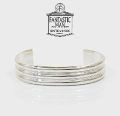 FANTASTIC MAN / Bangle #216