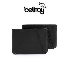 Bellroy WMSB/BLACK  "MICRO SLEEVE" 