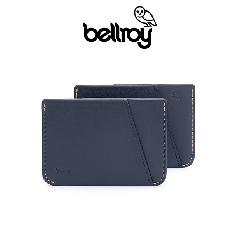 Bellroy WMSB/BLUE  "MICRO SLEEVE"