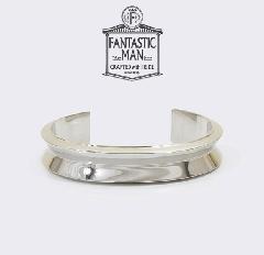 FANTASTIC MAN / Bangle #304