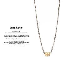 amp japan  11ah-809 eagle necklace