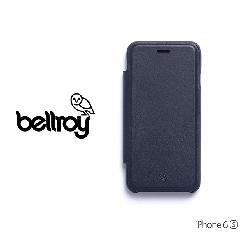 Bellroy PWIA/BLUE  "PHONE WALLET" iPhone 6/6S