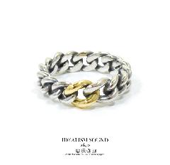 idealism sound No.15009@
