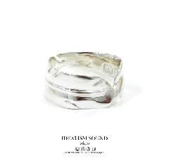 idealism sound No.15031@