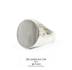 idealism sound No.15041@