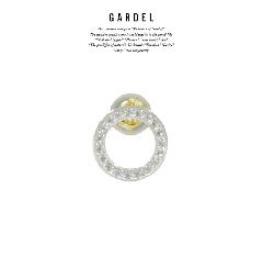 GARDEL GDE-052 Circle Pierce