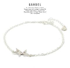 GARDEL GDB-089 S&S Anklet