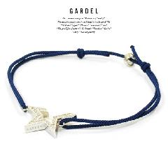 GARDEL GDB-085 Star Anklet