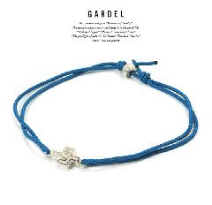 GARDEL GDB-082 Cctus Anklet