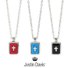 Justin Davis snj769 BABY EMINEM STOCK