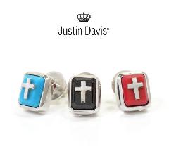 Justin Davis sej768 BABY EMINEM STOCK