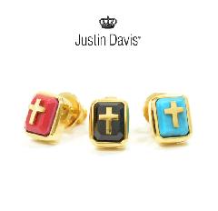 Justin Davis sej768 BABY EMINEM GOLD FINISH