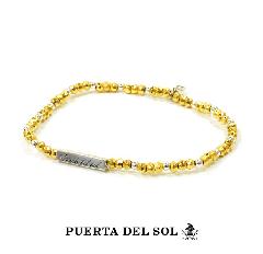 PUERTA DEL SOL BR1044 Bracelet