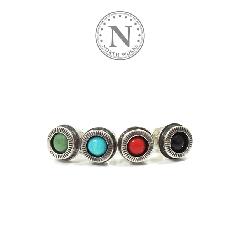 NORTH WORKS P-003 Stone Pierce