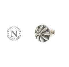 NORTH WORKS P-021 Concho Pierce