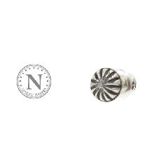 NORTH WORKS P-025 Concho Pierce