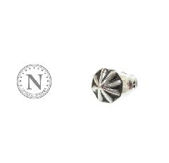 NORTH WORKS P-026 Concho Pierce