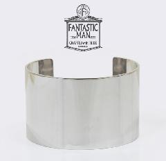 FANTASTIC MAN / Bangle #415